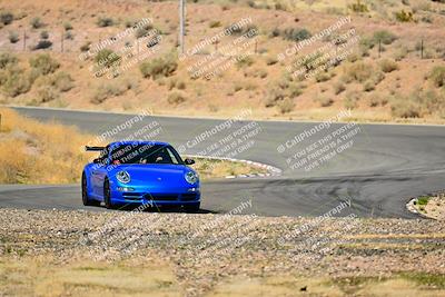 media/Mar-22-2025-West Coast Racing (Sat) [[0d49b412c8]]/Green Group/Session 3 (Turns 5 and 6)/